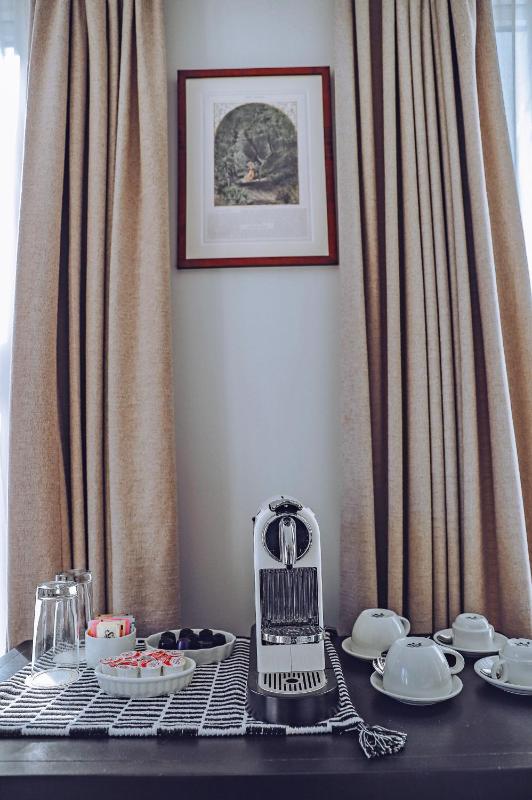Superior Room image 4
