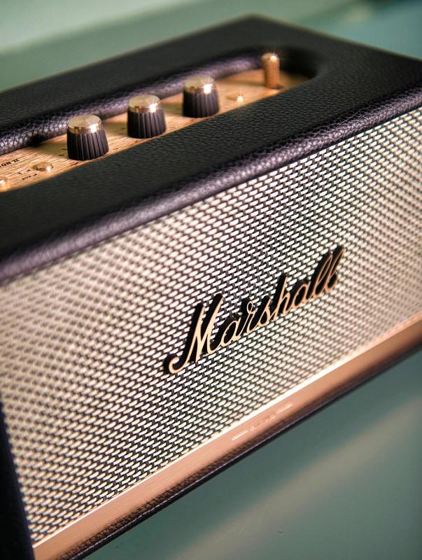 Comfort Double Room image 3