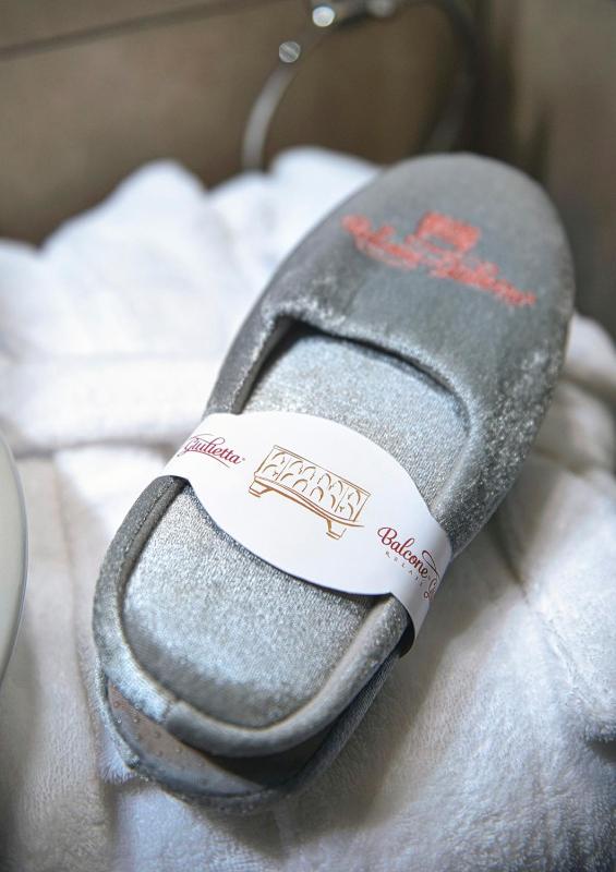 Superior Double Room image 4