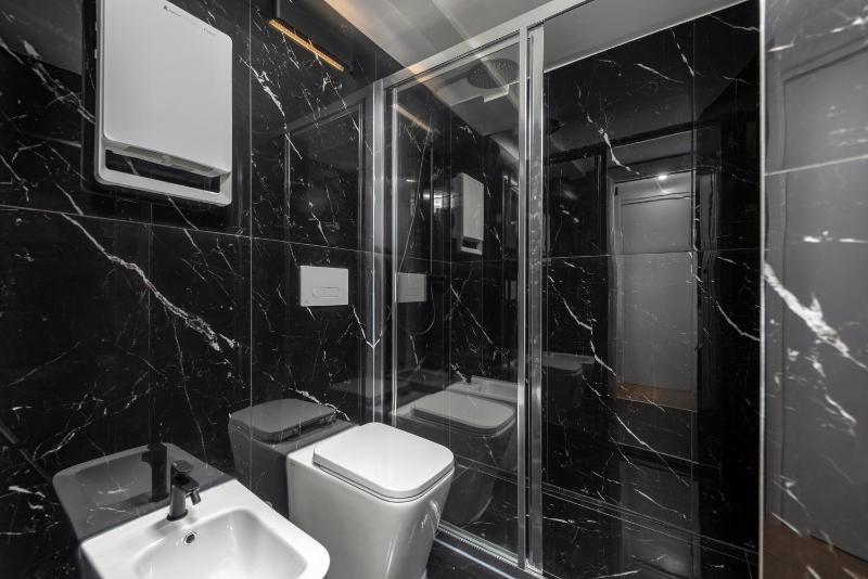 Two-Bedroom Apartment image 2