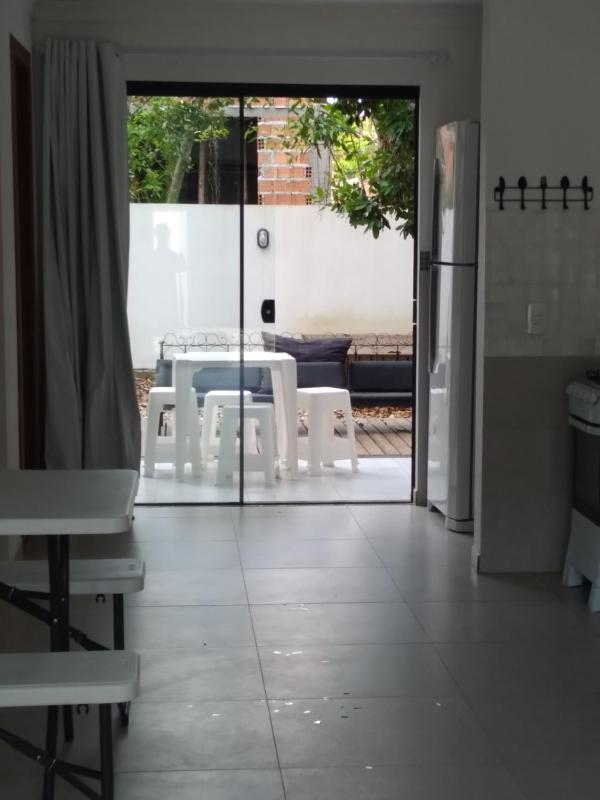 Casa geminada 2 no Mariscal - image 19