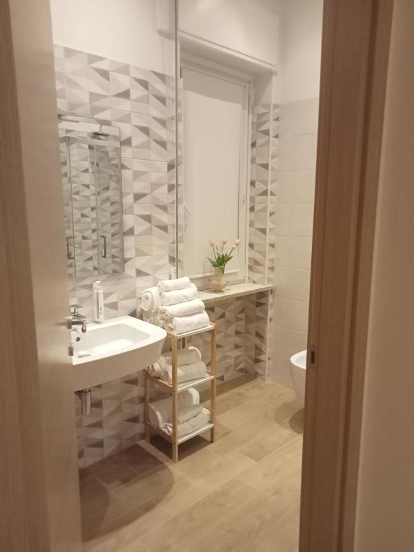 Triple Room image 2