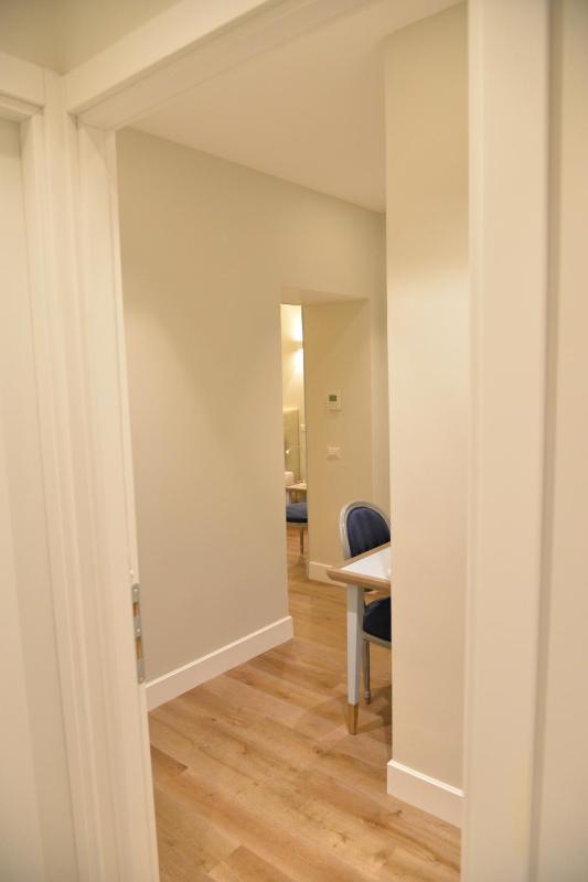 Double or Twin Room image 1