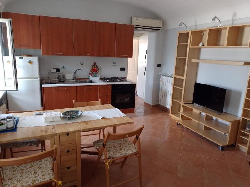 Uno sguardo sui tetti - image 8