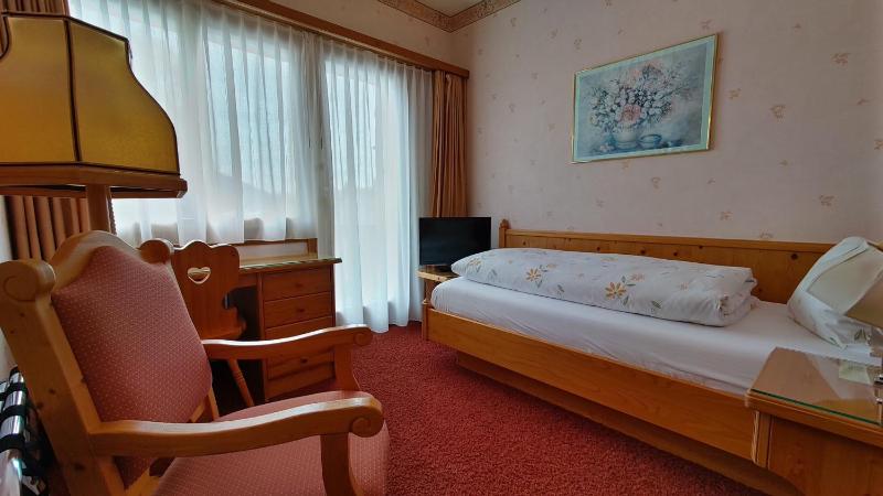 Single Room image 1