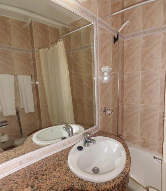 Apartamentos Pez Azul - image 39