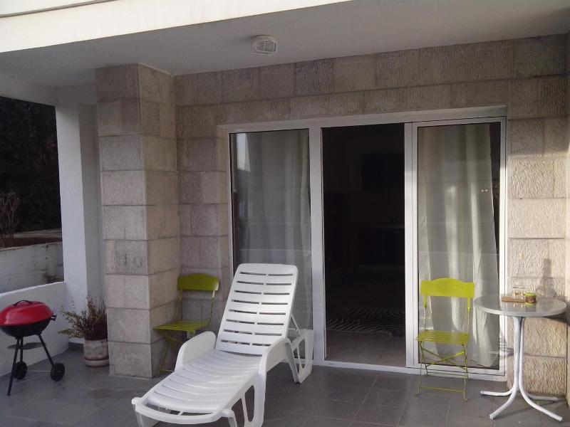 Superior Apartment image 2