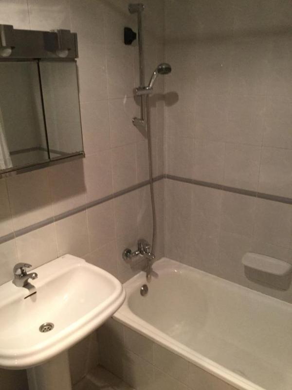 Apartment Kristal Mar - image 10