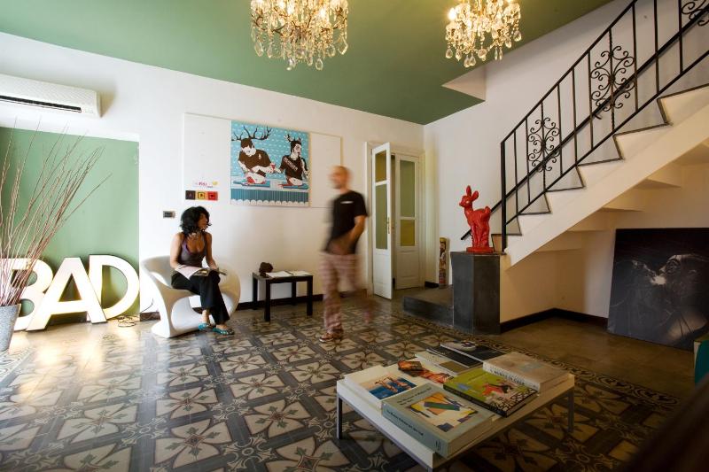 Bad - B&B And Design - image 13