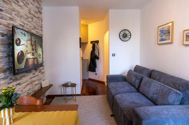 Apartment Blaue Adria - image 16