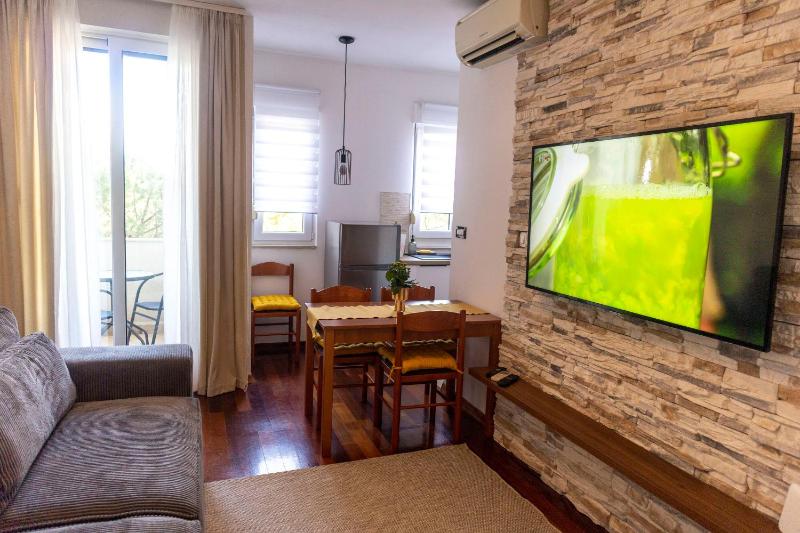 Apartment Blaue Adria - image 14