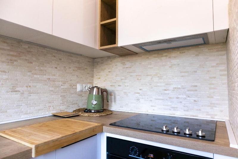 Apartment Blaue Adria - image 6