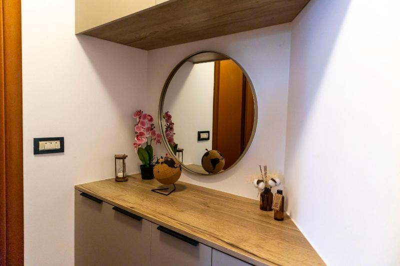 Apartment Blaue Adria - image 11