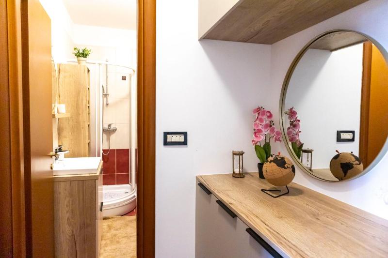 Apartment Blaue Adria - image 10