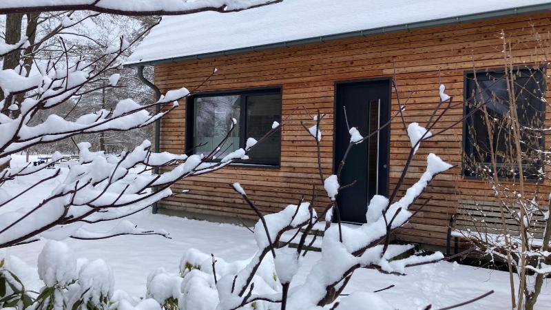 Holiday Home (Prestige) image 2