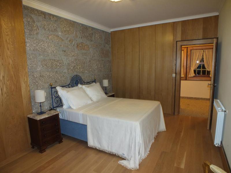 Double Room with Mountain View image 4