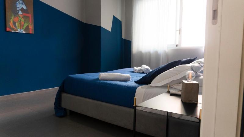 Etna Suite Design Apartments - image 7