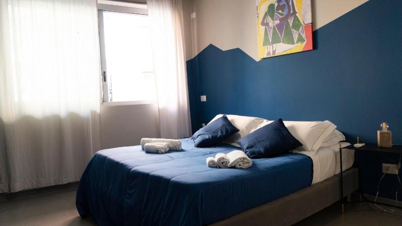 Etna Suite Design Apartments - image 15