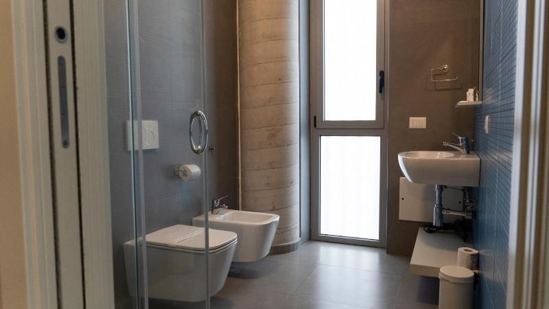 Etna Suite Design Apartments - image 28
