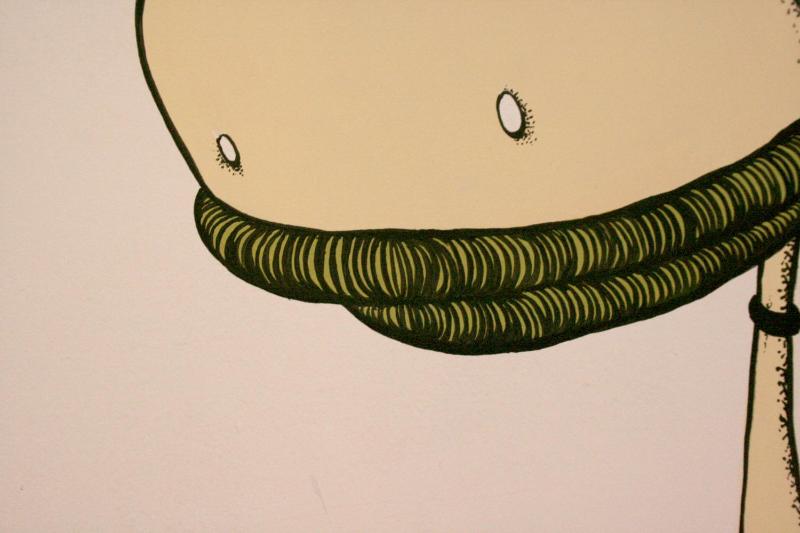 Bad - B&B And Design - image 33