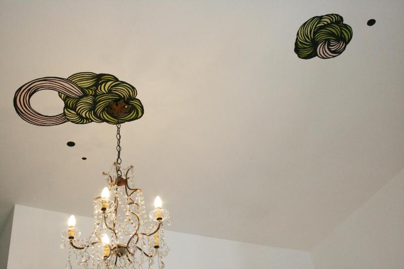 Bad - B&B And Design - image 35