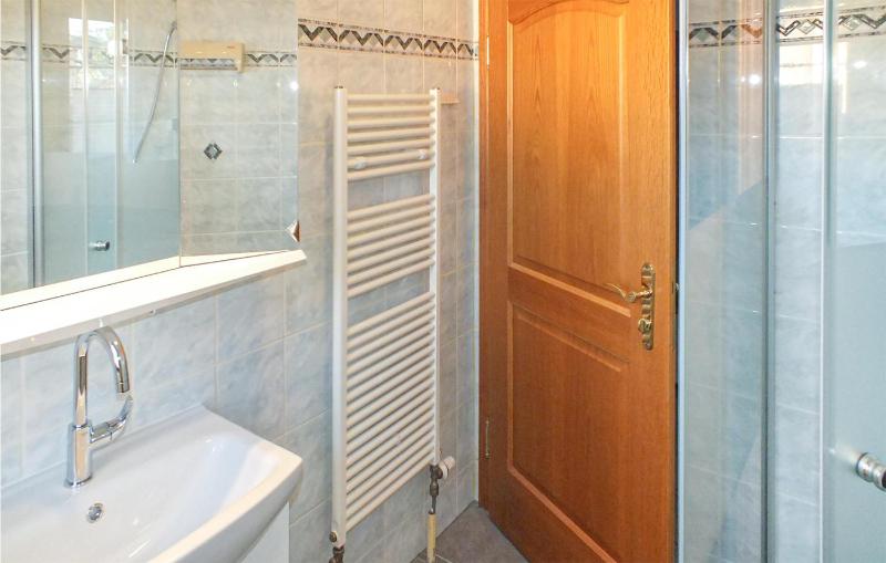 One-Bedroom Apartment image 4