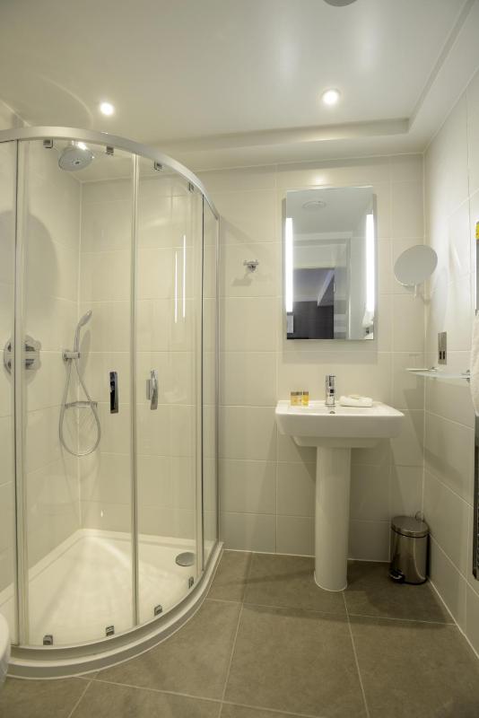 Standard Single Room image 2