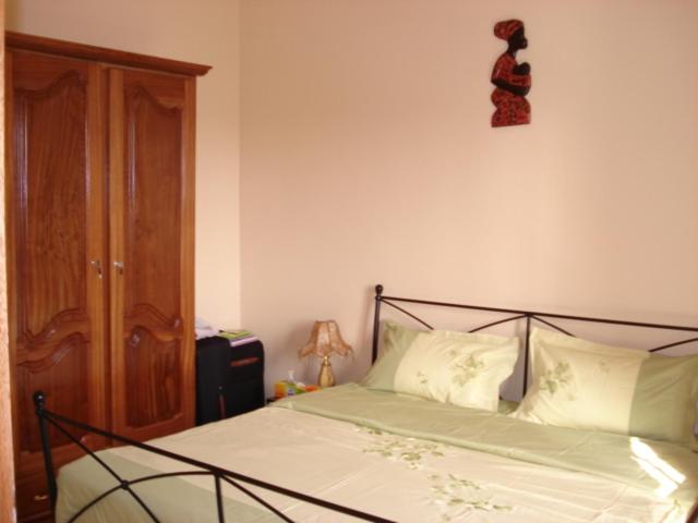 Délices Chez l'Habitant Diack - image 6