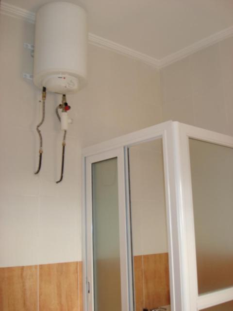 Délices Chez l'Habitant Diack - image 11