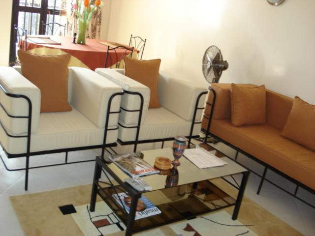 Délices Chez l'Habitant Diack - image 2