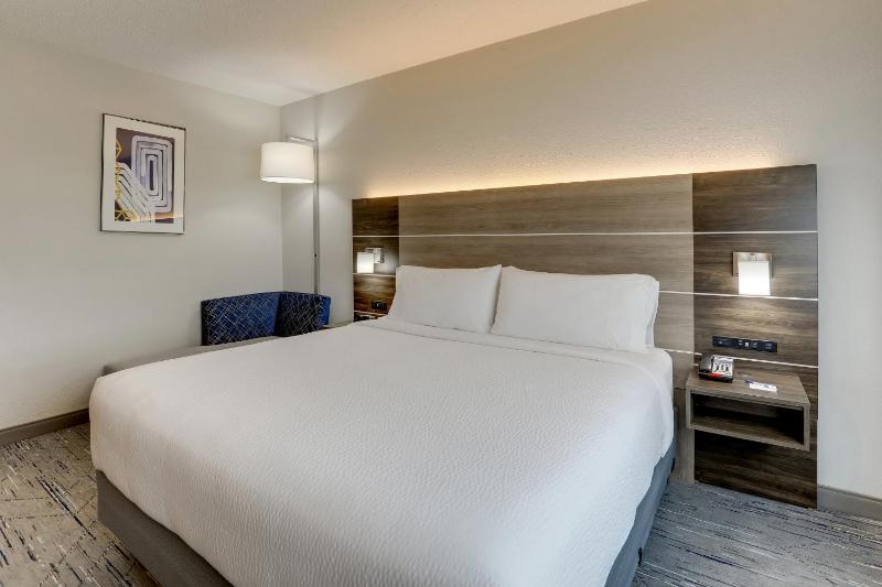 King Room - Hearing Accessible image 2