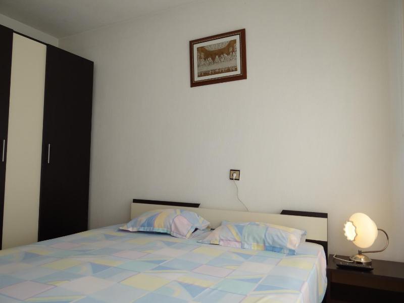 Three-Bedroom Apartment image 2