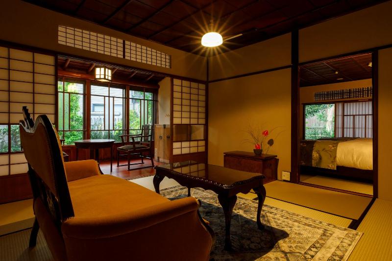 Machi no Odoriba - image 8