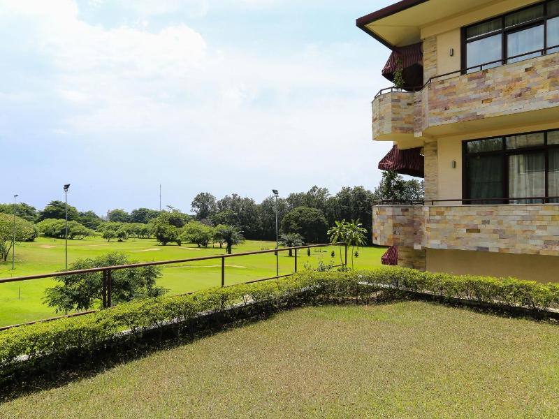 Roca Golf Hotel - image 13