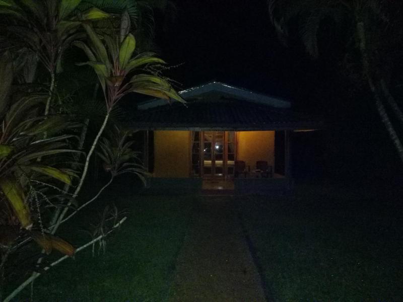 Mangrove villa - Yoga & Ayurveda - image 4