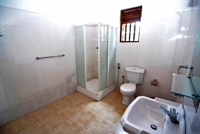 Mangrove villa - Yoga & Ayurveda - image 17