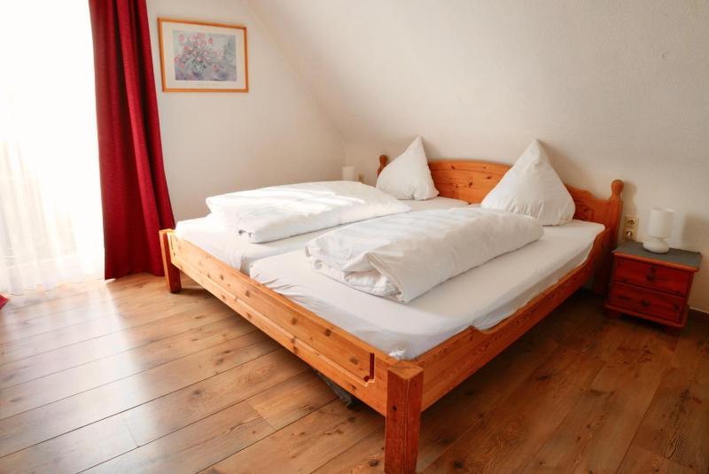 Double Room image 1