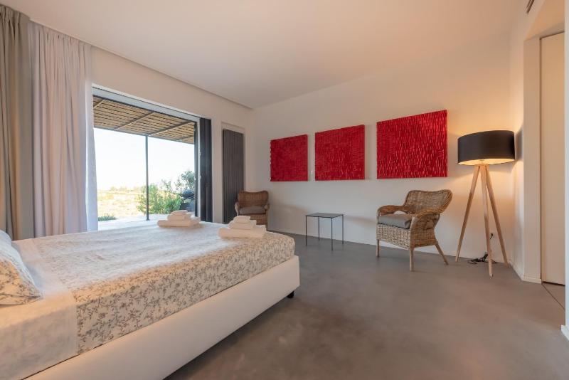 Villa Vogue Retreat - IsulaTravel - image 7