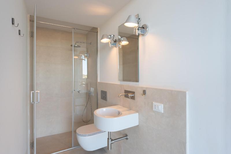 Villa Vogue Retreat - IsulaTravel - image 5