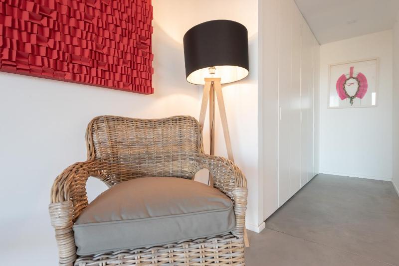 Villa Vogue Retreat - IsulaTravel - image 10