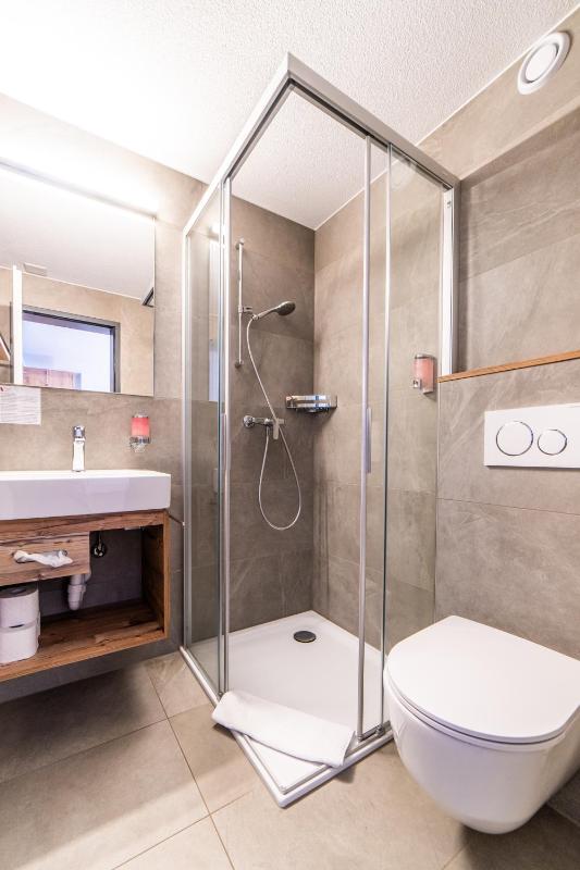 Family Suite image 1