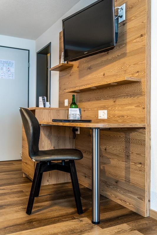 Family Suite image 3