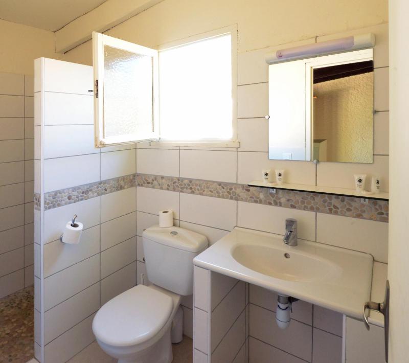 Family Bungalow image 2