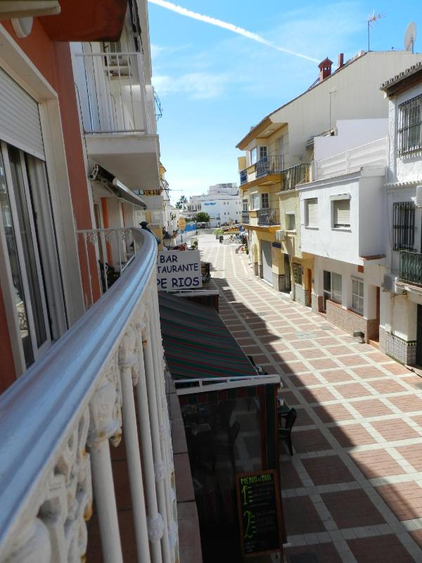 Apartamentos Carolina - image 40