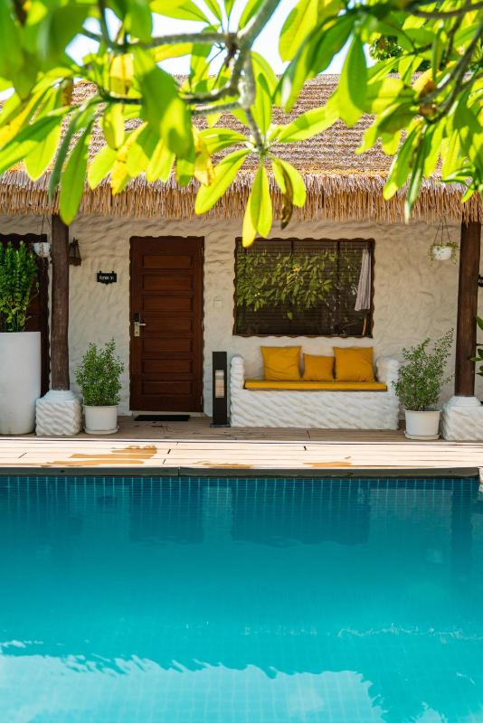 Atholhu Residence - image 15