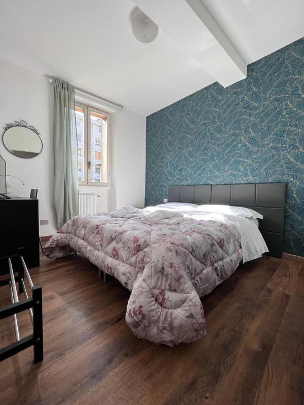 Hotel Brenta - image 35
