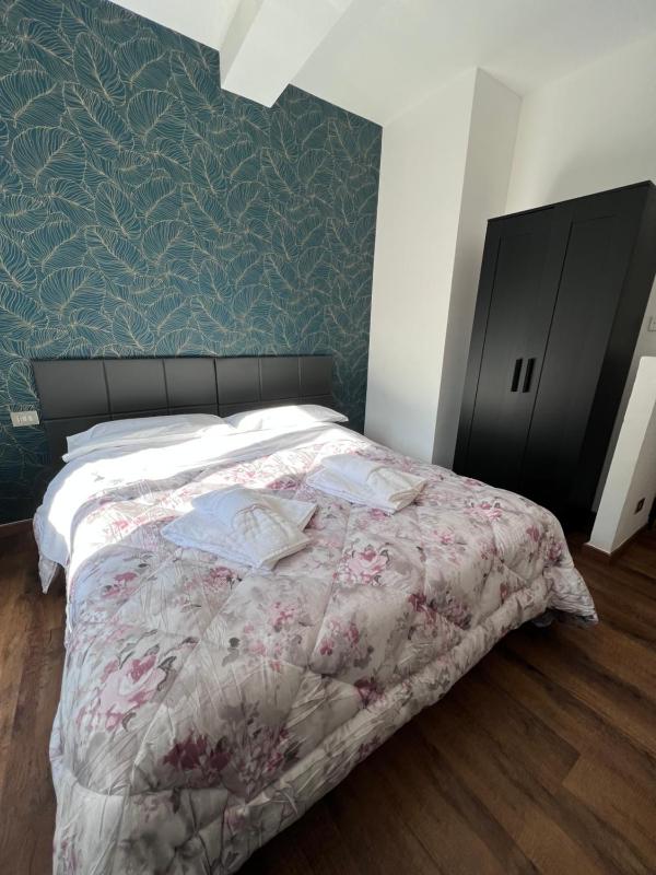 Hotel Brenta - image 38