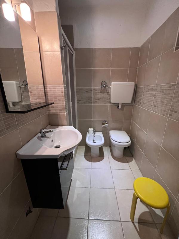 Hotel Brenta - image 8