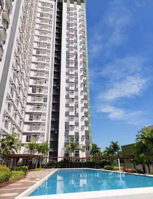 Hidden Gem of Centrio Tower CDO - image 23