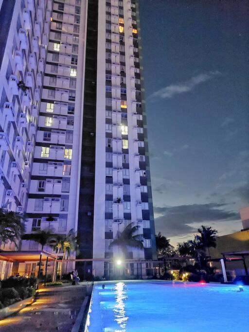 Hidden Gem of Centrio Tower CDO - image 5